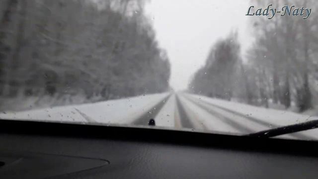 "Липучка" Continental ContiWinterContact TS860 смотреть онлайн