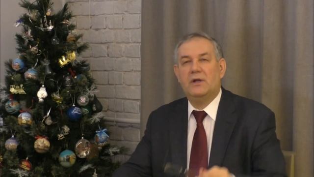 Психастения: тип личности, отличительные черты смотреть онлайн