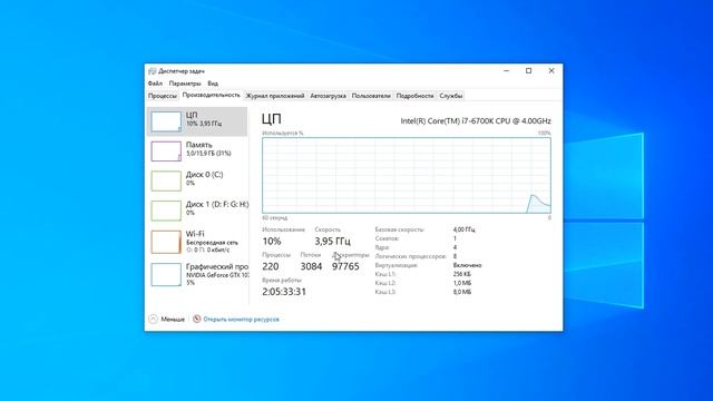 КАК ПОВЫСИТЬ FPS В CYBERPUNK 2077  10 СПОСОБОВ ДЛЯ СЛАБЫХ КОМПЬЮТЕРОВ!