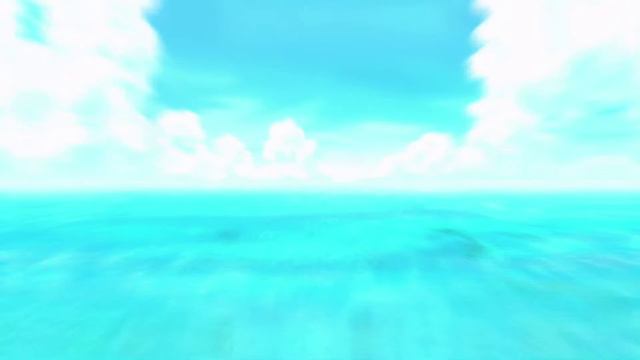 Kanato no Astra edit - floating смотреть онлайн