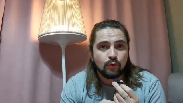 ДВА ГЛАВНЫХ правила в моей ЖИЗНИ. И почему я не покупаю книги по САМОРАЗВИТИЮ. Разговор по ДУШАМ! смотреть онлайн