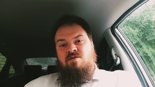 Бог на каком этаже? смотреть онлайн