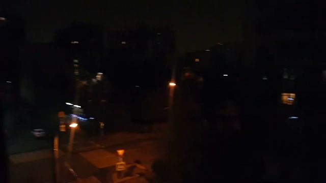 Шум,Страный звук, гул, 226hz. Зомбоз по ночам. смотреть онлайн