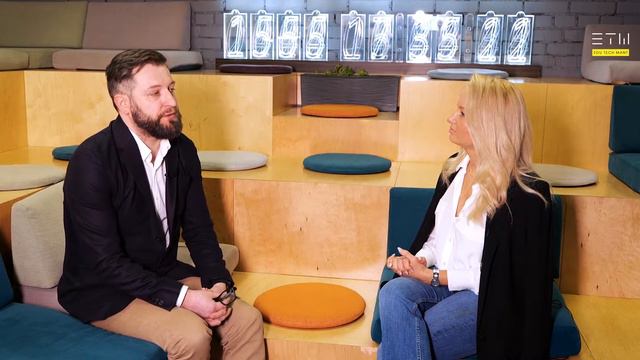 Валерий Гуров смотреть онлайн