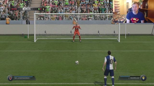 ONE UP | DE BRUYNE #1 смотреть онлайн