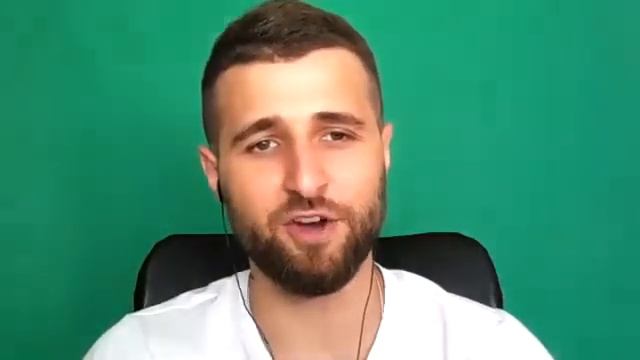Техника "ясность ума" для тех, кто делает сайты смотреть онлайн