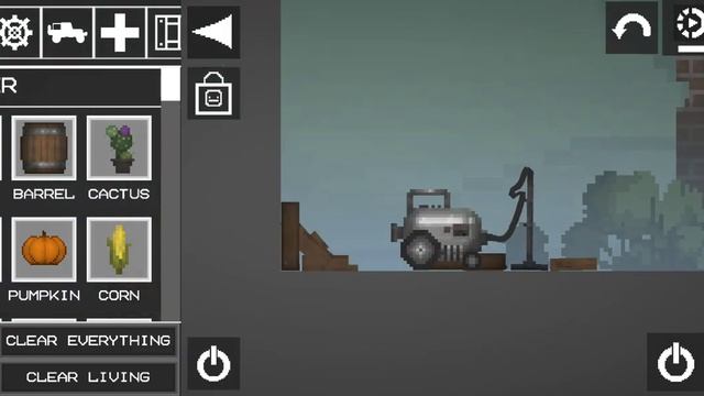 ОБНОВА МЕЛОН ПГ 18.? смотреть онлайн