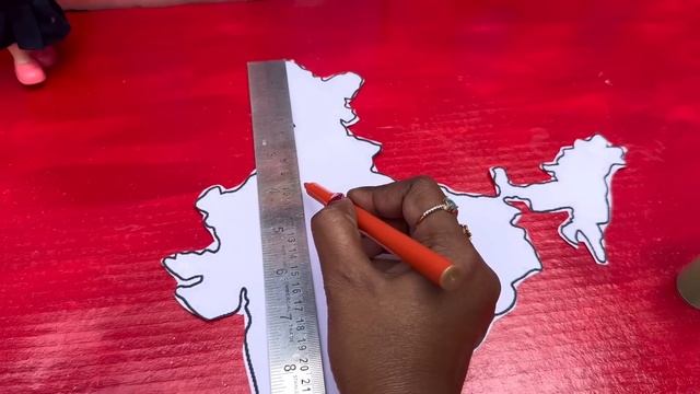 மண்வாசனை Episode 854| Republic Day Decoration | Classic Mini Food | Chutti Bommma смотреть онлайн