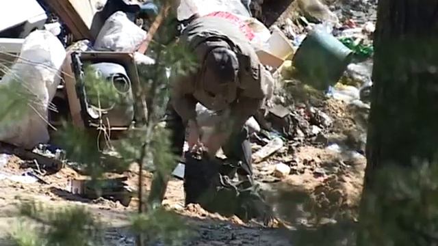 Дачи в грязи смотреть онлайн