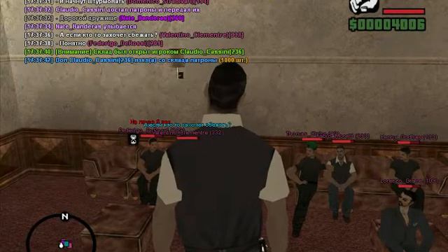 Gta Sa 2017 03 30 17 34 44 17