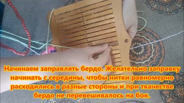 Ночь искусств #ночьискусств #ночьискусств2022 смотреть онлайн