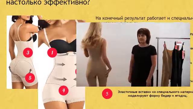 Утягивающее белье Иркутск купить смотреть онлайн
