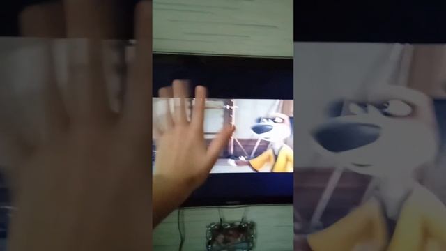 6 ноября 2023 г. смотреть онлайн