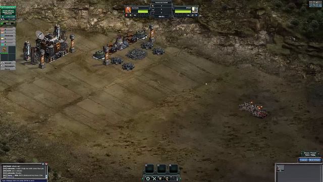 WC Shadow Ops 70 - May Changes *Instant Repairs* смотреть онлайн