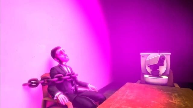 озвучка 1 сезона скибиди мультивёрс начало смотреть онлайн