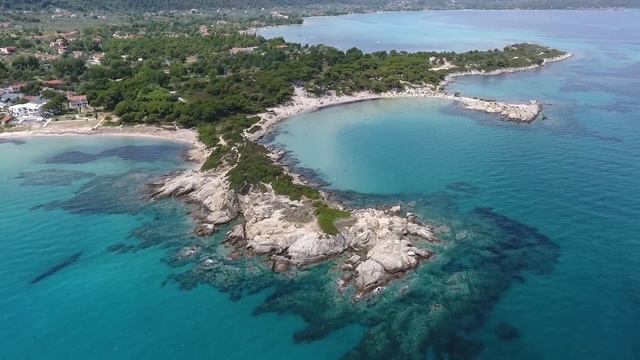 #Греция #Халкидики #Ситония #Greece2018 #эгейскоеморе смотреть онлайн