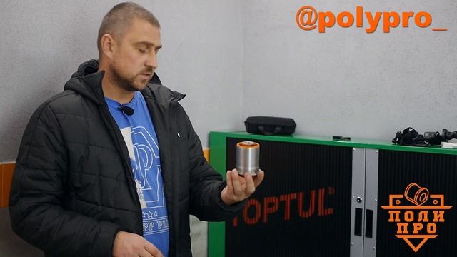 Американская зверюга. Додж Рам 1500 на полиуретане. Вся подвеска в одном видео смотреть онлайн