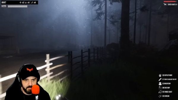 HUNTING THE DEADLY CHUPACABRAS | Chupacabras Night Hunt