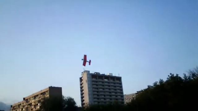 САНЯ И ЛЮБИМЫЙ ЭДИК смотреть онлайн