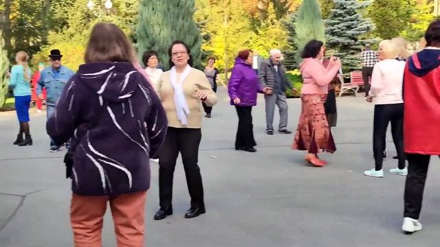 СЕЛЕН, СЕЛЕН! ТАНЦЫ ХАРЬКОВ УКРАИНА ОКТЯБРЬ 2023 #dance #kharkiv смотреть онлайн