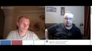 геополитическое поражение запада на Украине....