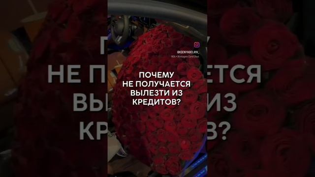 Чтобы перейти в описание нужно нажать на три точки в верхнем правом углу и развернуть его смотреть онлайн