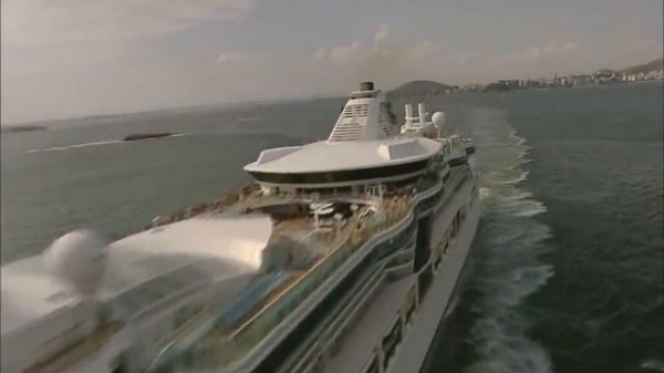 MAS QUE NADA - Sergio Mendez and Brazil 66