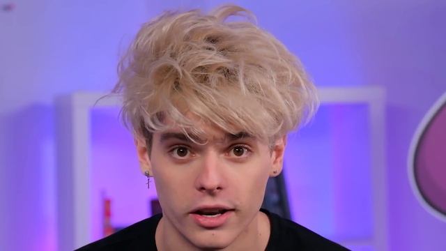 ВСЯ ПРАВДА НА 6 Миллионов Подписчиков ! *Что не вышло на канале* смотреть онлайн