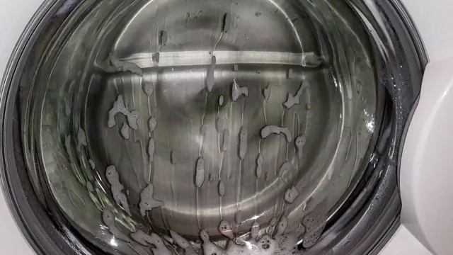 Стирка пледа.Судслок после стирки! смотреть онлайн