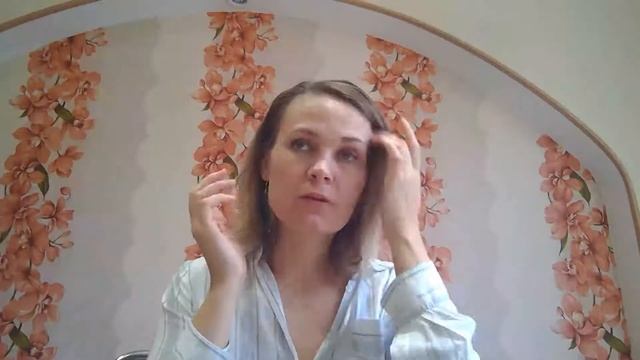 Куклы смотреть онлайн
