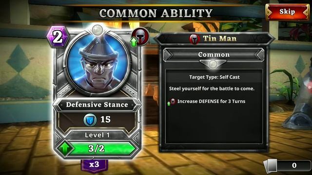 Oz broken kingdom walk-through part 1 смотреть онлайн