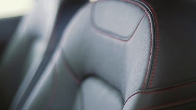 Haval H1 - Lanzamiento Neoauto смотреть онлайн