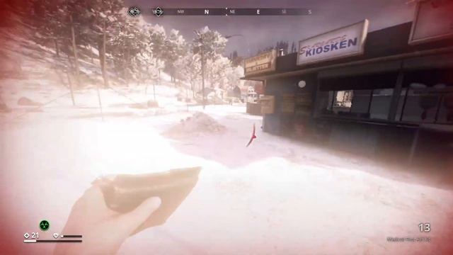🤖Generation Zero Holiday Marathon Stream!🤖 смотреть онлайн
