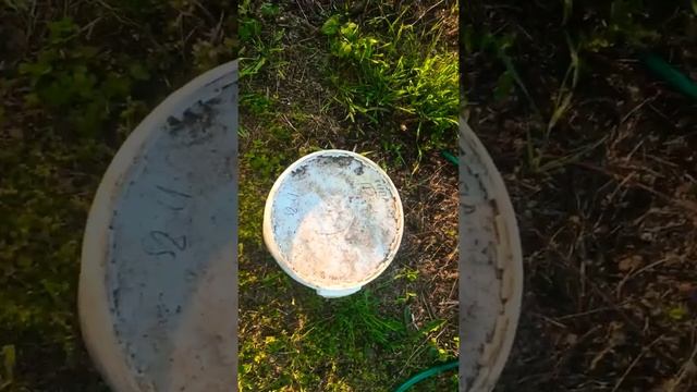 Органическое азотное удобрение смотреть онлайн