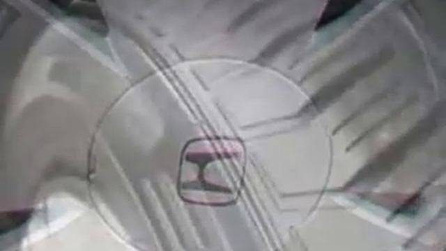 2008 Honda Civic Hybrid Sedan - Franklin, TN