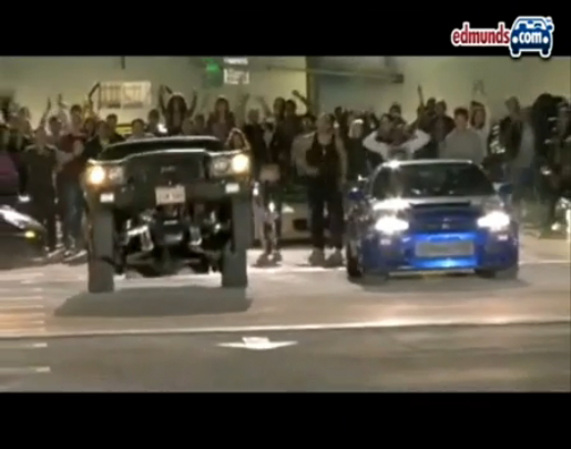 dj k850i drift show,car show film video 02 drifting presents смотреть онлайн