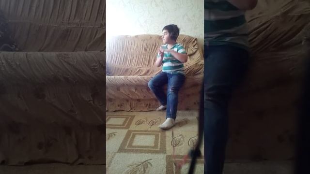 Полезные советы от Эмина смотреть онлайн