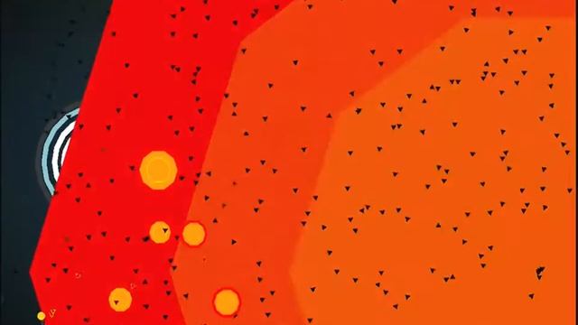 Destructamundo Level 1 8 смотреть онлайн