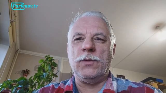Итоги инвестирования за ноябрь 2020 г. смотреть онлайн