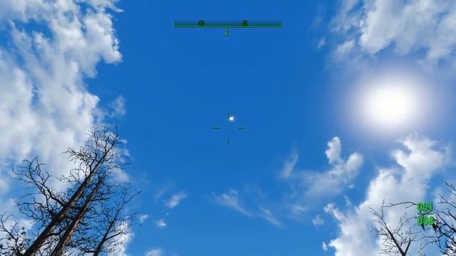 [Fallout 4] Contraptions Workshop - Cut Content Restoration Mod (Showcase) смотреть онлайн