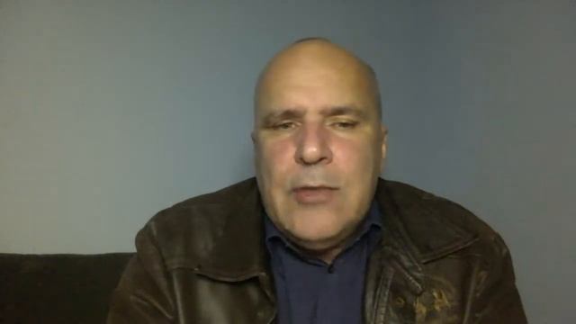 Campanha Do Salmo 91 Oração Pela Protecao Divina Pela Familia #oração #cura ##salmo