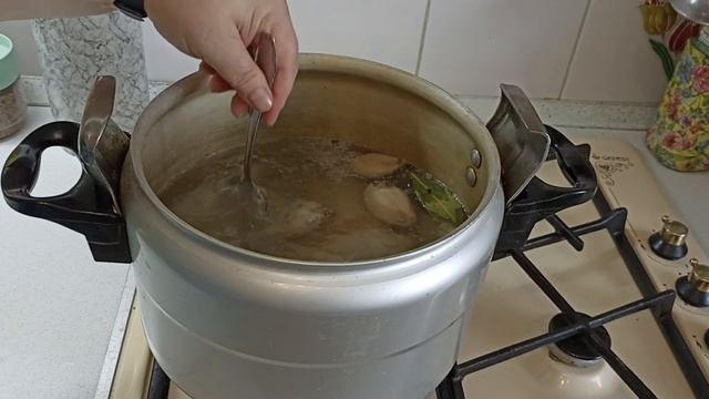 Интересные Факты и Загадки