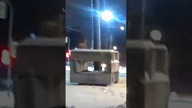 До Нового Года осталось 12 дней! Санкт-Петербург. смотреть онлайн