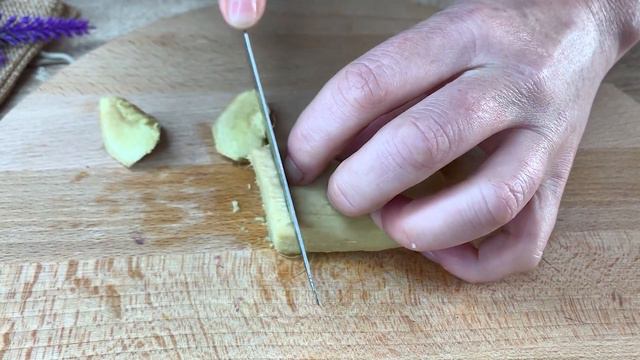 🔥Haare wachsen wie verrückt und fallen nicht aus, das ist das beste Mittel! Alle verrückt nach ih смотреть онлайн
