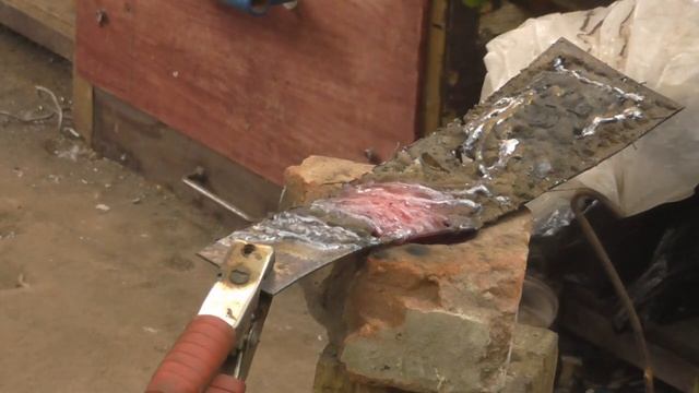 Полуавтомат REDVERG RD-MIG150K Evolution на продажу. смотреть онлайн