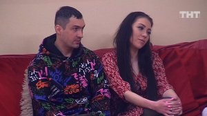 ДОМ-2 Lite 5763 день Дневной эфир (19.02.2020)