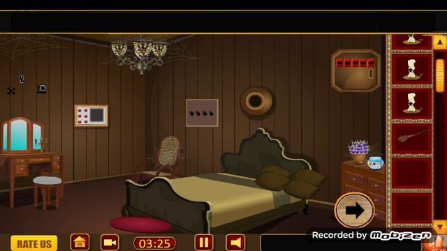 Can You Escape This 51 Rooms 51 New Escape 7 Android GamePlay Walkthrough смотреть онлайн