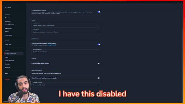 SteelSeries Moments Guide - Easiest Game Clipping Software