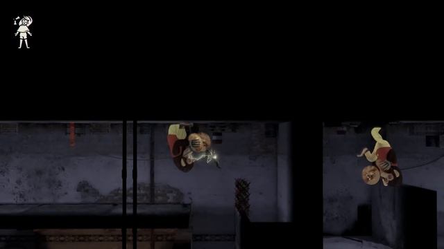 The MISSING: J.J. Macfield and the Island of Memories Walkthrough Part 14 No Commentary смотреть онлайн