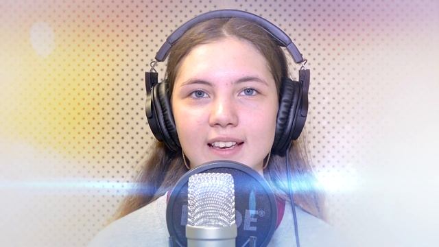 Ансамбль «Школьные истории» «Россия – матушка» HD смотреть онлайн